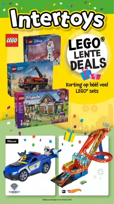 Intertoys folder (geldig t/m 29-03)