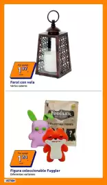 Catálogo Action semana 11 Página 10