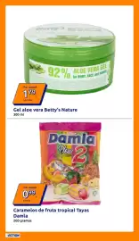 Catálogo Action semana 11 Página 15