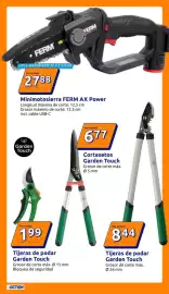 Catálogo Action semana 11 Página 16