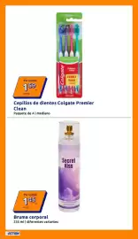 Catálogo Action semana 11 Página 17