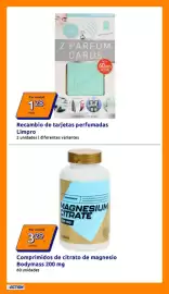 Catálogo Action semana 11 Página 18