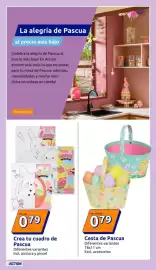 Catálogo Action semana 11 Página 19