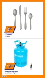 Catálogo Action semana 11 Página 2