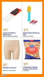 Catálogo Action semana 11 Página 22