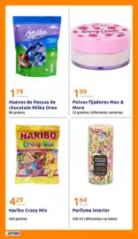 Catálogo Action semana 11 Página 24