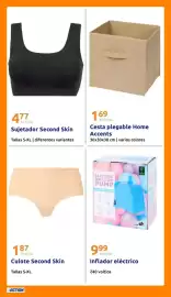 Catálogo Action semana 11 Página 25