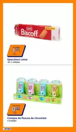 Catálogo Action semana 11 Página 26