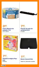 Catálogo Action semana 11 Página 27