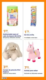 Catálogo Action semana 11 Página 28