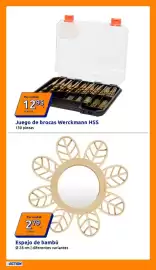 Catálogo Action semana 11 Página 29