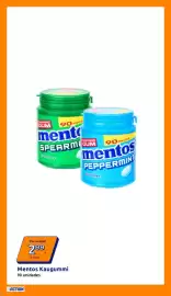 Catálogo Action semana 11 Página 3