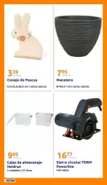 Catálogo Action semana 11 Página 30