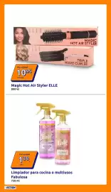 Catálogo Action semana 11 Página 5