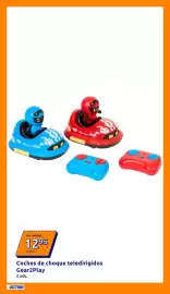 Catálogo Action semana 11 Página 6