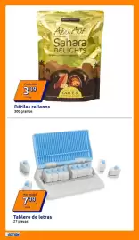 Catálogo Action semana 11 Página 8