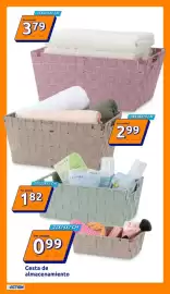 Catálogo Action semana 11 Página 9