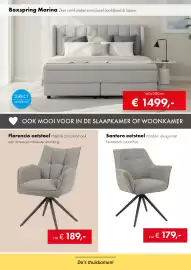 Woonsquare Slaapfolder week 12 Pagina 2