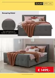 Woonsquare Slaapfolder week 12 Pagina 3