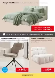 Woonsquare Slaapfolder week 12 Pagina 5