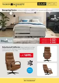 Woonsquare Slaapfolder week 12 Pagina 6