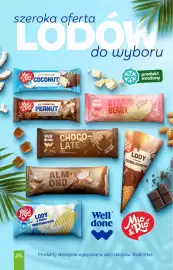 Stokrotka gazetka tydzień 11 Strona 18