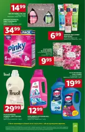 Stokrotka gazetka tydzień 11 Strona 20