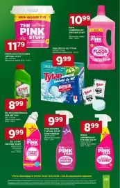 Stokrotka gazetka tydzień 11 Strona 22