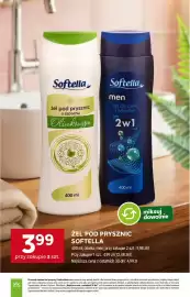 Stokrotka gazetka tydzień 11 Strona 34