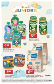 Stokrotka gazetka tydzień 11 Strona 40