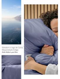 Catálogo Zelo Página 4