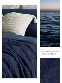 Catálogo Zelo Página 1