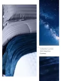 Catálogo Zelo Página 3