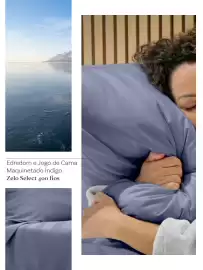 Catálogo Zelo Página 4