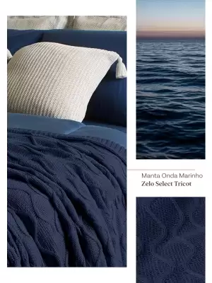 Catálogo Zelo (válido até 20-03)