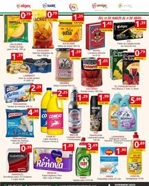 Folleto Supermercados Extremadura semana 11 Página 2