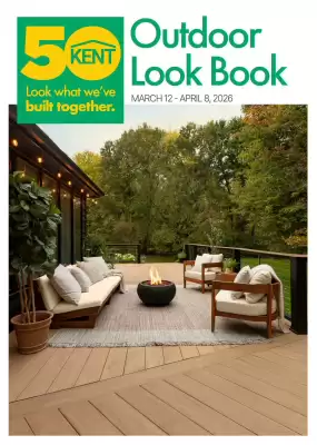 Kent flyer (valid until 8-04)