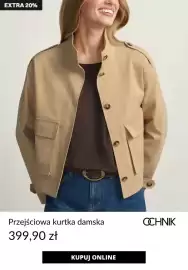 OCHNIK gazetka tydzień 11 Strona 4