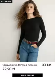 OCHNIK gazetka tydzień 11 Strona 5