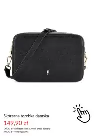 OCHNIK gazetka tydzień 11 Strona 7