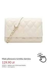 OCHNIK gazetka tydzień 11 Strona 9