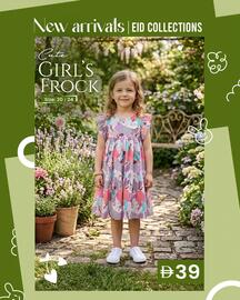 KM Trading catalogue week 11 Page 4