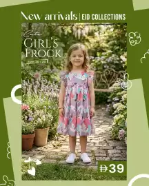 KM Trading catalogue week 11 Page 4