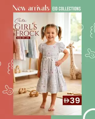 KM Trading catalogue (valid until 17-03)