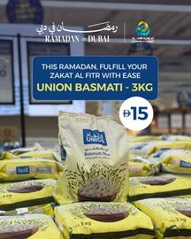 Union Coop catalogue week 11 Page 2