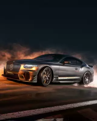 Bentley catalogue (valid until 17-03)