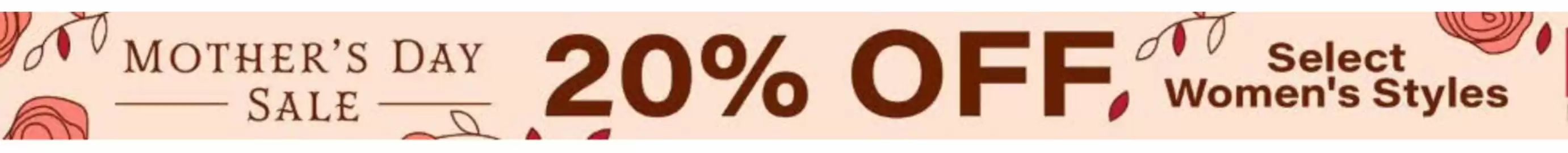 Skechers flyer Page 1