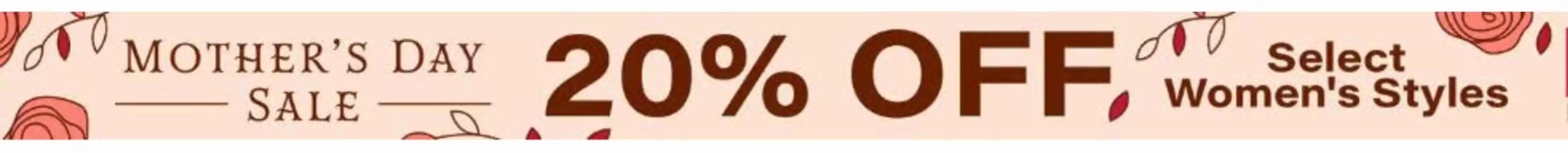 Skechers flyer (valid until 27-03)