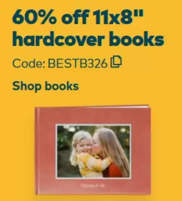 Snapfish leaflet (valid until 23-03)