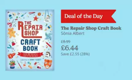 Wordery leaflet week 11 Page 1